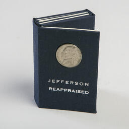 Jefferson Reappraised -McFadden&Karnes 1