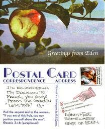 Postmark 2011 - 22