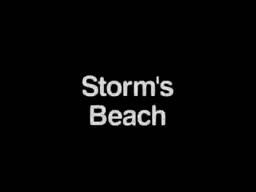 Storms Beach