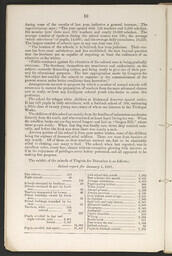 1867 Report on Schools in Virginia