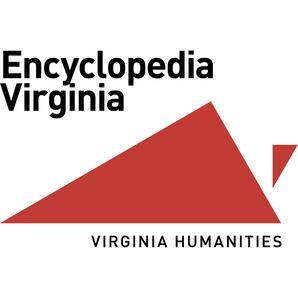 Encyclopedia Virginia