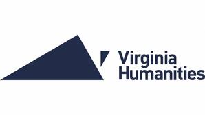 Virginia Humanities Promotional Material