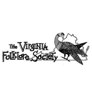 Virginia Folklore Society Meetings: November 12, 1994