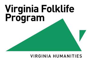 Virginia Folklife Program: Collection